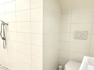 Prodej bytu 1+kk, Kroměříž, Švabinského nábřeží, 28 m2