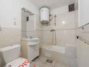 Prodej rodinného domu, Mladá Vožice, 150 m2