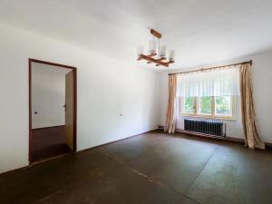 Prodej rodinného domu, Mladá Vožice, 150 m2