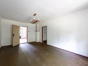 Prodej rodinného domu, Mladá Vožice, 150 m2