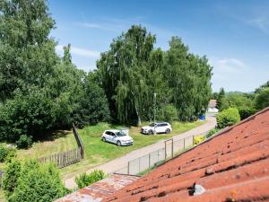 Prodej rodinného domu, Mladá Vožice, 150 m2