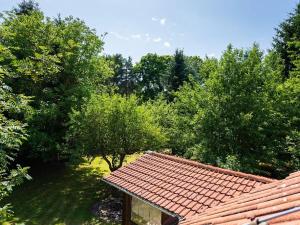 Prodej rodinného domu, Mladá Vožice, 150 m2