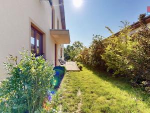 Prodej rodinného domu, Polná, Pod Vodárnou, 150 m2