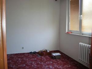 Prodej bytu 3+1, Veselí nad Moravou, Hutník, 74 m2