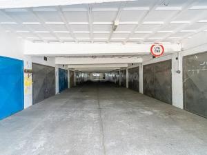 Prodej garáže, Plzeň, Pod Vrchem, 15 m2