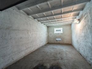 Prodej garáže, Plzeň, Pod Vrchem, 15 m2