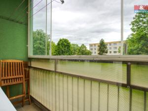 Prodej bytu 3+1, Havířov - Podlesí, 64 m2