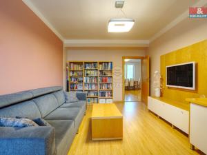 Prodej bytu 3+1, Havířov - Podlesí, 64 m2