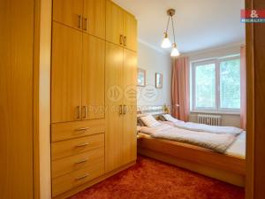 Prodej bytu 3+1, Havířov - Podlesí, 64 m2