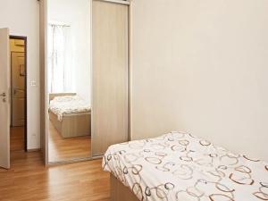 Pronájem bytu 2+1, Brno, Koliště, 35 m2