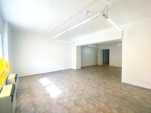 Pronájem obchodního prostoru, Kostelec nad Labem, T. G. Masaryka, 60 m2