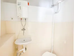 Pronájem obchodního prostoru, Kostelec nad Labem, T. G. Masaryka, 60 m2