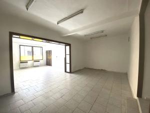 Pronájem obchodního prostoru, Kostelec nad Labem, T. G. Masaryka, 60 m2