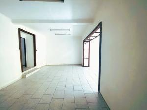 Pronájem obchodního prostoru, Kostelec nad Labem, T. G. Masaryka, 60 m2