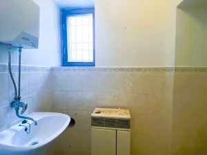 Pronájem obchodního prostoru, Kostelec nad Labem, T. G. Masaryka, 60 m2