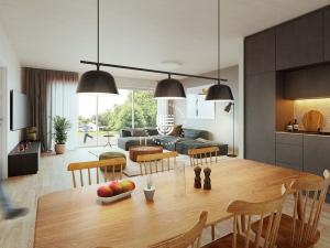 Prodej rodinného domu, Vrátkov, 92 m2