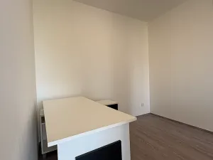Pronájem bytu 2+kk, Třebíč, Mrštíkova, 57 m2