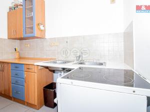 Prodej rodinného domu, Vrdy, U Sokolovny, 210 m2
