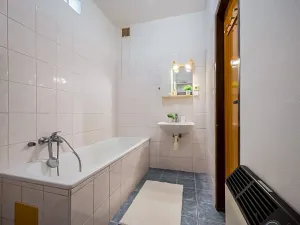Pronájem bytu 3+kk, Jaroměřice, 68 m2