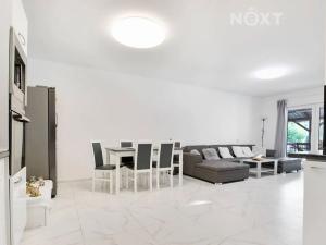 Prodej rodinného domu, Žiželice, 122 m2