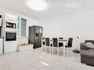 Prodej rodinného domu, Žiželice, 122 m2