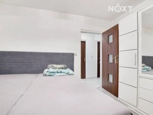 Prodej rodinného domu, Žiželice, 122 m2