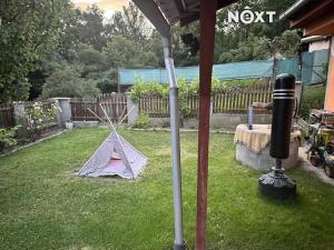 Prodej rodinného domu, Žiželice, 122 m2