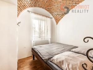 Prodej bytu 3+kk, Valtice, Poštovní, 60 m2