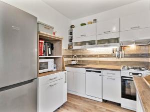 Prodej rodinného domu, Vrbová Lhota, Příčná, 181 m2