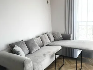 Prodej bytu 2+kk, Sveti Vlas, Bulharsko, 42 m2
