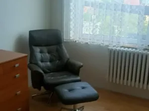 Pronájem pokoje, Praha - Kobylisy, Klapkova, 15 m2