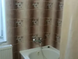 Pronájem pokoje, Praha - Kobylisy, Klapkova, 15 m2