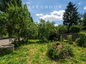 Prodej rodinného domu, Černá, 71 m2