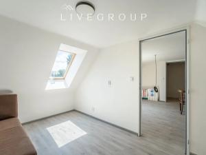 Prodej rodinného domu, Černá, 71 m2