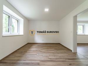 Prodej rodinného domu, Růžďka, 147 m2