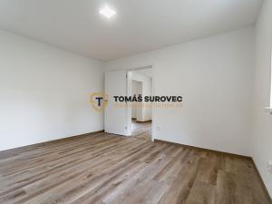 Prodej rodinného domu, Růžďka, 147 m2