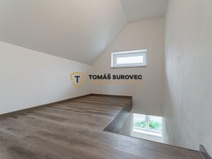 Prodej rodinného domu, Růžďka, 147 m2
