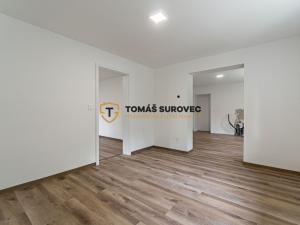 Prodej rodinného domu, Růžďka, 147 m2