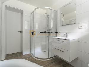 Prodej rodinného domu, Růžďka, 147 m2