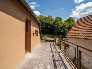 Prodej rodinného domu, Růžďka, 147 m2