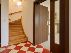 Prodej rodinného domu, Kolová, 144 m2