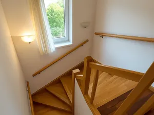 Prodej rodinného domu, Kolová, 144 m2
