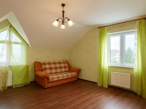 Prodej rodinného domu, Kolová, 144 m2