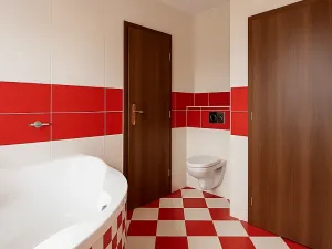 Prodej rodinného domu, Kolová, 144 m2