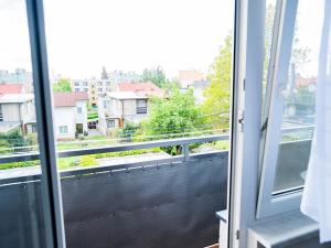 Prodej bytu 3+1, Havlíčkův Brod, Na Výšině, 71 m2