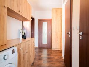 Prodej bytu 3+1, Havlíčkův Brod, Na Výšině, 71 m2