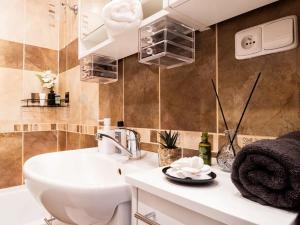 Prodej bytu 3+1, Havlíčkův Brod, Na Výšině, 71 m2