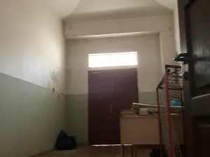 Prodej vícegeneračního domu, Duchcov, 520 m2