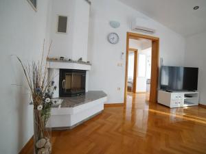 Prodej vily, Kožino, Chorvatsko, 400 m2
