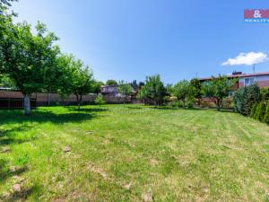 Prodej rodinného domu, Bochov, Zahradní, 140 m2
